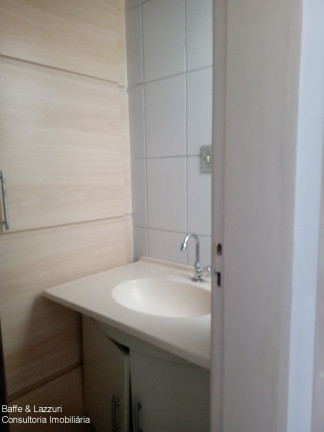 Imagem Imóvel Comercial à Venda, 44 m² em Centro - São Bernardo Do Campo Imagem Imóvel Comercial à Venda, 44 m² em Centro - São Bernardo Do Campo