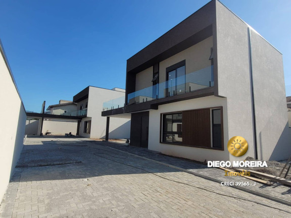 Imagem Casa com 3 Quartos à Venda, 161 m² em Nova Gardênia - Atibaia Imagem Casa com 3 Quartos à Venda, 161 m² em Nova Gardênia - Atibaia