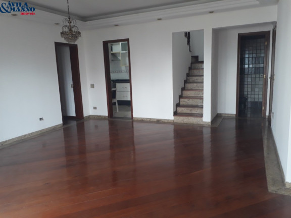 Imagem Imóvel com 3 Quartos à Venda, 276 m² em Jardim Avelino - São Paulo Imagem Imóvel com 3 Quartos à Venda, 276 m² em Jardim Avelino - São Paulo