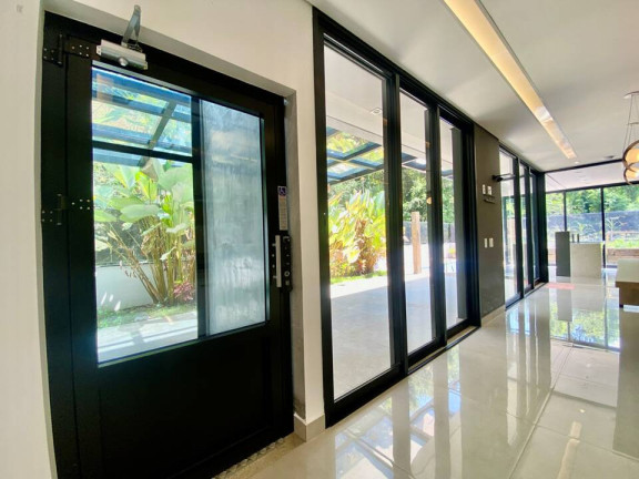 Imagem Casa de Condomínio com 3 Quartos à Venda, 328 m² em Villaggio San Marco - Jundiaí Imagem Casa de Condomínio com 3 Quartos à Venda, 328 m² em Villaggio San Marco - Jundiaí