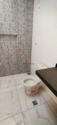 Imagem Casa com 2 Quartos à Venda, 75 m² em Vila José Fagundes - Lagoa Santa Imagem Casa com 2 Quartos à Venda, 75 m² em Vila José Fagundes - Lagoa Santa