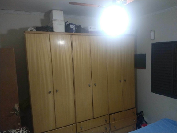 Imagem Casa com 2 Quartos à Venda, 125 m² em Parque Capuava - Santo André Imagem Casa com 2 Quartos à Venda, 125 m² em Parque Capuava - Santo André