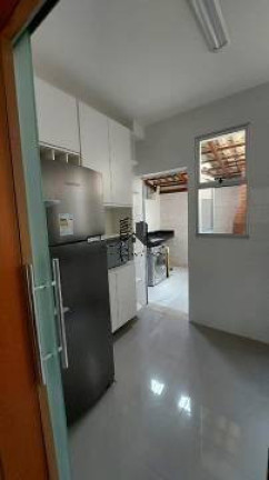 Imagem Apartamento com 2 Quartos à Venda, 60 m² em Cabral - Contagem Imagem Apartamento com 2 Quartos à Venda, 60 m² em Cabral - Contagem