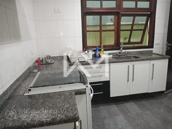 Imagem Sobrado com 3 Quartos à Venda, 250 m² em Parque Renato Maia - Guarulhos Imagem Sobrado com 3 Quartos à Venda, 250 m² em Parque Renato Maia - Guarulhos