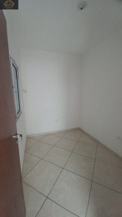 Imagem Cobertura com 2 Quartos à Venda, 73 m² em Vila Junqueira - Santo André Imagem Cobertura com 2 Quartos à Venda, 73 m² em Vila Junqueira - Santo André