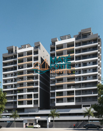Imagem Apartamento com 1 Quarto à Venda, 53 m² em Indaia - Caraguatatuba Imagem Apartamento com 1 Quarto à Venda, 53 m² em Indaia - Caraguatatuba