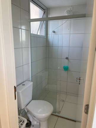 Imagem Apartamento com 2 Quartos à Venda, em Jardim Das Colinas - Hortolândia Imagem Apartamento com 2 Quartos à Venda, em Jardim Das Colinas - Hortolândia
