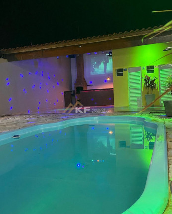 Imagem Casa com 1 Quarto à Venda, 64 m² em Residencial Parque Dos Servidores - Ribeirão Preto Imagem Casa com 1 Quarto à Venda, 64 m² em Residencial Parque Dos Servidores - Ribeirão Preto