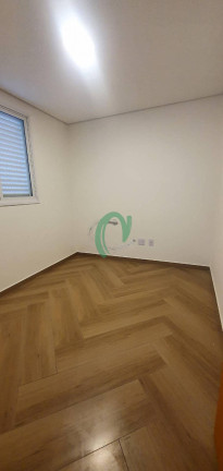 Imagem Apartamento com 2 Quartos à Venda, 51 m² em Vila Valença - São Vicente Imagem Apartamento com 2 Quartos à Venda, 51 m² em Vila Valença - São Vicente