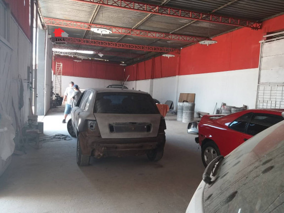 Imagem Sala Comercial à Venda, 850 m² em Jardim Nossa Senhora De Fátima - Hortolândia Imagem Sala Comercial à Venda, 850 m² em Jardim Nossa Senhora De Fátima - Hortolândia