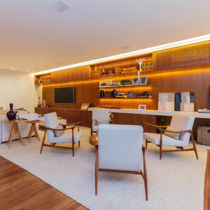 Imagem Imóvel com 4 Quartos à Venda, 319 m² em Vila Nova Conceição - São Paulo Imagem Imóvel com 4 Quartos à Venda, 319 m² em Vila Nova Conceição - São Paulo
