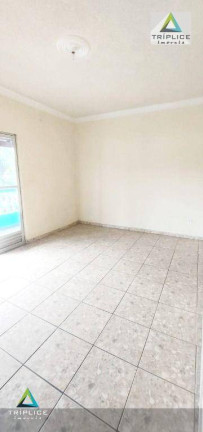 Imagem Casa com 2 Quartos à Venda, 104 m² em Parque Guarani - Juiz De Fora