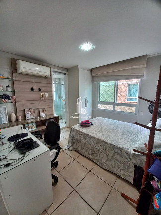 Imagem Apartamento com 3 Quartos à Venda, 112 m² em Porto Das Dunas - Aquiraz Imagem Apartamento com 3 Quartos à Venda, 112 m² em Porto Das Dunas - Aquiraz