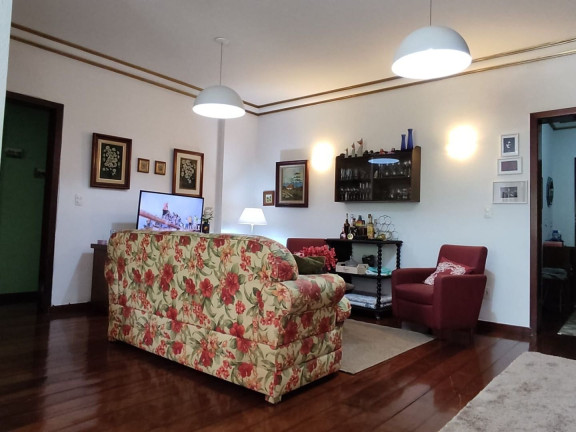 Imagem Imóvel com 3 Quartos à Venda, 131 m² em Alto - Teresópolis Imagem Imóvel com 3 Quartos à Venda, 131 m² em Alto - Teresópolis