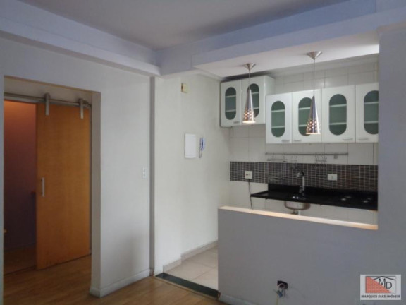 Imagem Apartamento com 2 Quartos à Venda, 60 m² em Santa Cecília - São Paulo Imagem Apartamento com 2 Quartos à Venda, 60 m² em Santa Cecília - São Paulo