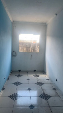 Imagem Casa com 3 Quartos à Venda ou Locação, 300 m² em Cidade Kemel - São Paulo Imagem Casa com 3 Quartos à Venda ou Locação, 300 m² em Cidade Kemel - São Paulo