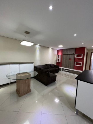 Imagem Apartamento com 3 Quartos à Venda, 67 m² em Vila Curuçá - Santo André Imagem Apartamento com 3 Quartos à Venda, 67 m² em Vila Curuçá - Santo André