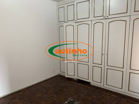 Imagem Apartamento com 3 Quartos à Venda, 110 m² em Tijuca - Rio De Janeiro Imagem Apartamento com 3 Quartos à Venda, 110 m² em Tijuca - Rio De Janeiro