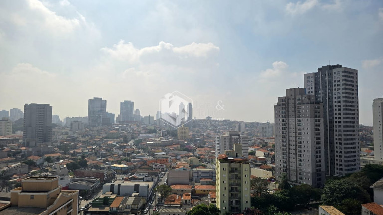 Imagem Apartamento com 3 Quartos à Venda, 87 m² em Parada Inglesa - São Paulo Imagem Apartamento com 3 Quartos à Venda, 87 m² em Parada Inglesa - São Paulo