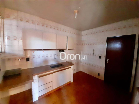Imagem Casa com 4 Quartos à Venda, 220 m² em Setor Sol Nascente - Goiânia Imagem Casa com 4 Quartos à Venda, 220 m² em Setor Sol Nascente - Goiânia