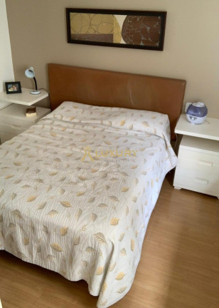 Imagem Imóvel com 3 Quartos à Venda, 149 m² em Buritis - Belo Horizonte