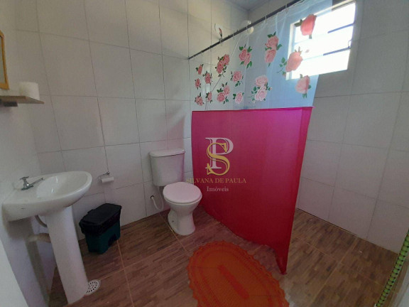 Imagem Chácara com 3 Quartos à Venda, 130 m² em Terra Preta - Mairiporã Imagem Chácara com 3 Quartos à Venda, 130 m² em Terra Preta - Mairiporã