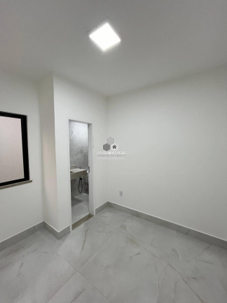 Imagem Casa com 3 Quartos à Venda, 97 m²