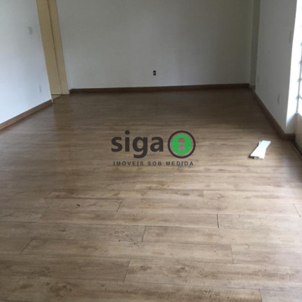 Imagem Casa com 3 Quartos para Alugar, 230 m² em Granja Julieta - São Paulo Imagem Casa com 3 Quartos para Alugar, 230 m² em Granja Julieta - São Paulo
