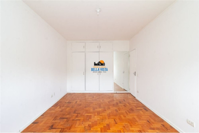 Imagem Casa com 3 Quartos à Venda, em Vila Cordeiro - São Paulo Imagem Casa com 3 Quartos à Venda, em Vila Cordeiro - São Paulo