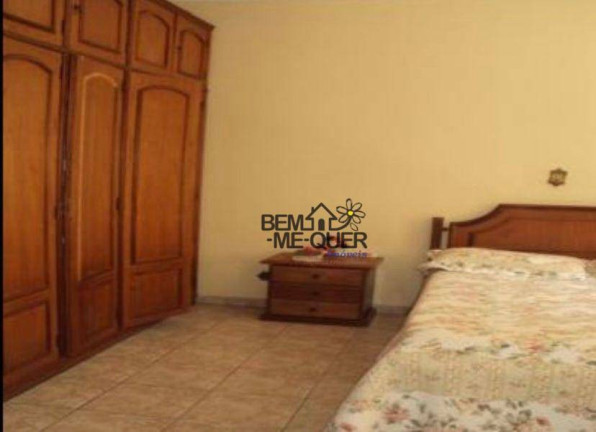 Imagem Casa com 3 Quartos à Venda, 210 m² em Parque São Domingos - São Paulo Imagem Casa com 3 Quartos à Venda, 210 m² em Parque São Domingos - São Paulo