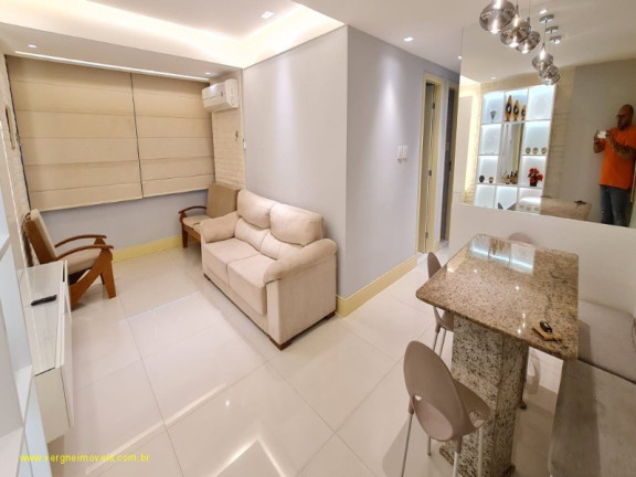 Imagem Imóvel com 3 Quartos à Venda, 89 m² em Parque Bela Vista - Salvador Imagem Imóvel com 3 Quartos à Venda, 89 m² em Parque Bela Vista - Salvador