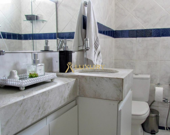 Imagem Imóvel com 4 Quartos à Venda, 170 m² em Buritis - Belo Horizonte