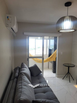 Imagem Apartamento com 3 Quartos à Venda, 84 m² em Centro - Barra Velha Imagem Apartamento com 3 Quartos à Venda, 84 m² em Centro - Barra Velha