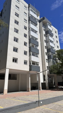 Imagem Apartamento com 3 Quartos à Venda, 91 m² em Teresópolis - Porto Alegre