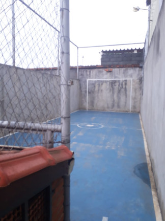 Imagem Casa de Condomínio com 2 Quartos à Venda, 83 m² em Casa Verde Alta - São Paulo Imagem Casa de Condomínio com 2 Quartos à Venda, 83 m² em Casa Verde Alta - São Paulo