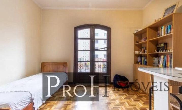 Imagem Sobrado com 3 Quartos à Venda, 259 m² em Santa Paula - São Caetano Do Sul Imagem Sobrado com 3 Quartos à Venda, 259 m² em Santa Paula - São Caetano Do Sul
