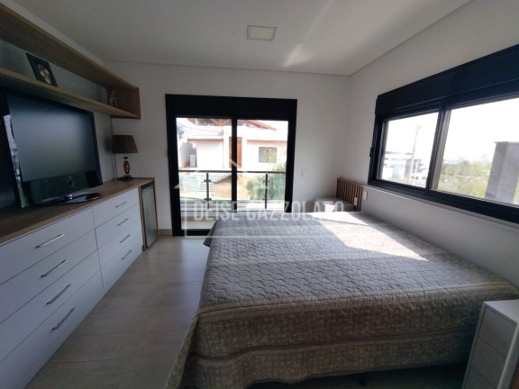 Imagem Casa com 3 Quartos à Venda, 198 m² em Parque Ibiti Reserva - Sorocaba Imagem Casa com 3 Quartos à Venda, 198 m² em Parque Ibiti Reserva - Sorocaba