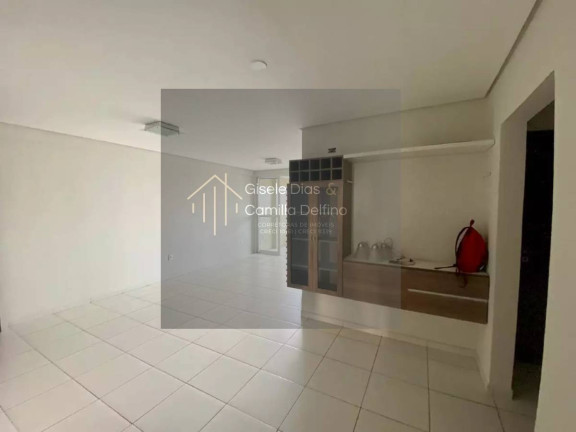Imagem Apartamento com 4 Quartos à Venda, 130 m² em Miramar - João Pessoa Imagem Apartamento com 4 Quartos à Venda, 130 m² em Miramar - João Pessoa
