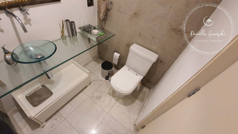Imagem Imóvel com 1 Quarto à Venda, 70 m² em Vila Leopoldina - São Paulo