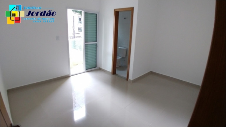 Imagem Apartamento com 2 Quartos à Venda, 63 m² em Vila Assunção - Santo André Imagem Apartamento com 2 Quartos à Venda, 63 m² em Vila Assunção - Santo André