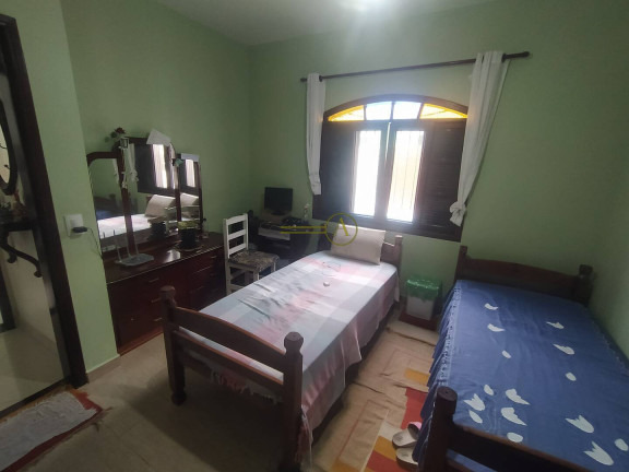 Imagem Casa com 3 Quartos à Venda, 360 m² em Balneário Stella Maris - Peruíbe Imagem Casa com 3 Quartos à Venda, 360 m² em Balneário Stella Maris - Peruíbe