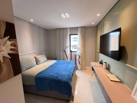 Imagem Apartamento com 2 Quartos à Venda, 91 m² em Canto Do Forte - Praia Grande Imagem Apartamento com 2 Quartos à Venda, 91 m² em Canto Do Forte - Praia Grande