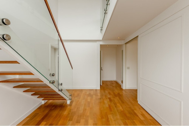 Imagem Imóvel com 3 Quartos à Venda, 333 m² em Jardim Panorama - São Paulo Imagem Imóvel com 3 Quartos à Venda, 333 m² em Jardim Panorama - São Paulo