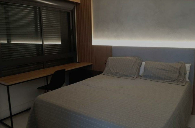 Imagem Apartamento com 1 Quarto à Venda, 73 m² em Pinheiros - São Paulo Imagem Apartamento com 1 Quarto à Venda, 73 m² em Pinheiros - São Paulo