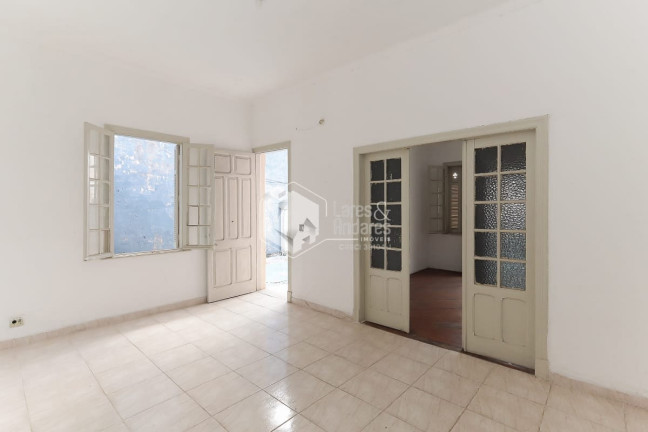 Imagem Casa com 5 Quartos à Venda, 250 m² em Cambuci - São Paulo Imagem Casa com 5 Quartos à Venda, 250 m² em Cambuci - São Paulo