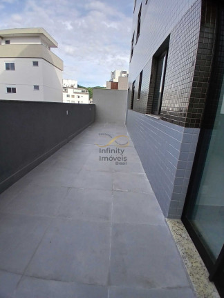 Imagem Apartamento com 4 Quartos à Venda, 163 m² em Castelo - Belo Horizonte Imagem Apartamento com 4 Quartos à Venda, 163 m² em Castelo - Belo Horizonte