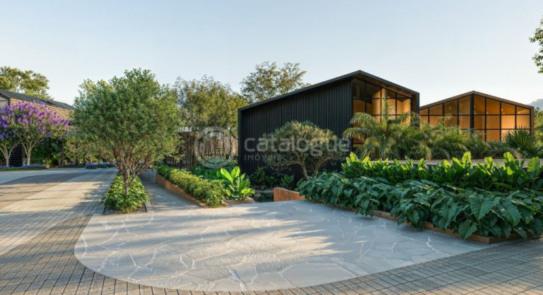 Imagem Casa com 2 Quartos à Venda, 133 m² em Centro - Bananeiras Imagem Casa com 2 Quartos à Venda, 133 m² em Centro - Bananeiras