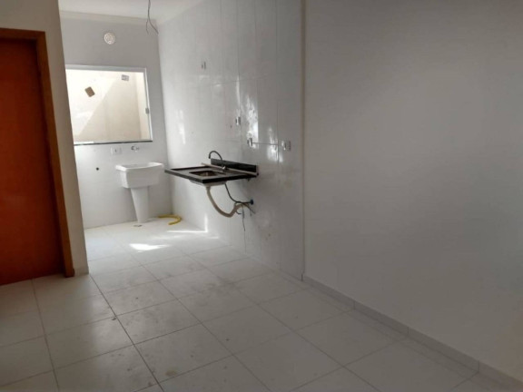 Imagem Apartamento com 2 Quartos à Venda, em Vila Antonieta - São Paulo Imagem Apartamento com 2 Quartos à Venda, em Vila Antonieta - São Paulo