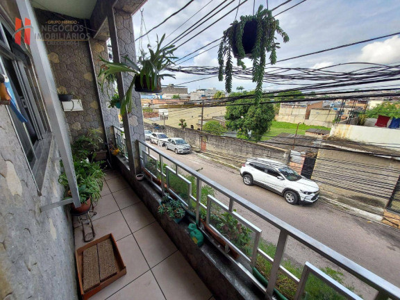 Imagem Casa com 3 Quartos à Venda, 160 m² em Vila São Luís - Duque De Caxias