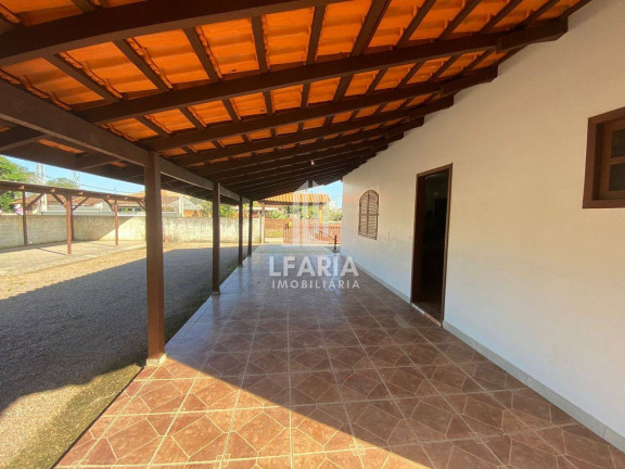 Imagem Casa com 4 Quartos à Venda, 173 m² em Itapema Do Norte - Itapoá